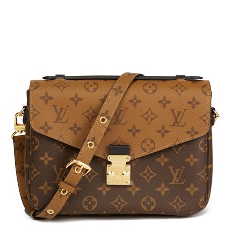 louis vuitton pochette metis wachtlijst 2019|louis vuitton pochette metis empreinte.